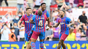 开云：体坛名场面 ｜ 丁俊晖最离谱147，蛇皮翻袋引燃全场，火箭激动狂拍大腿.